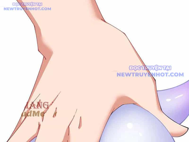 Hóa Ra Các Cô Ấy Mới Là Nhân Vật Chính - Chương 69 - ảnh 48