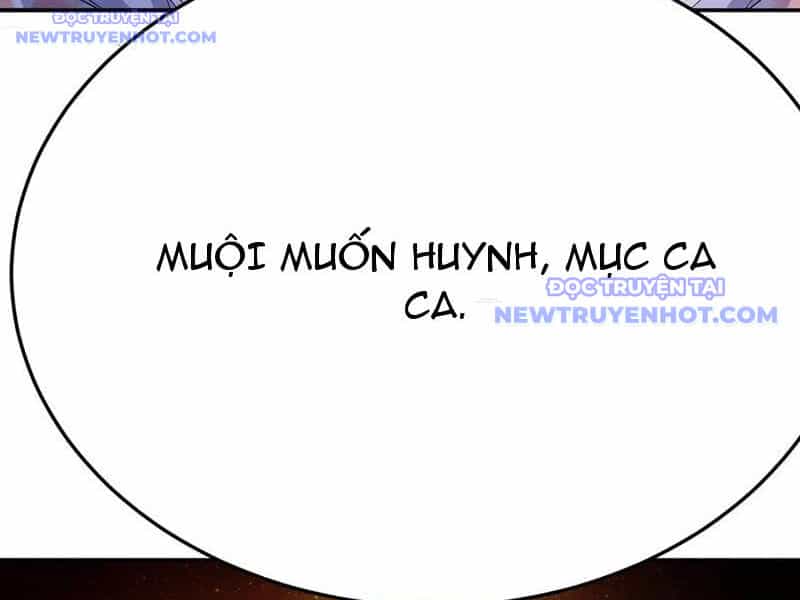 Hóa Ra Các Cô Ấy Mới Là Nhân Vật Chính - Chương 69 - ảnh 5