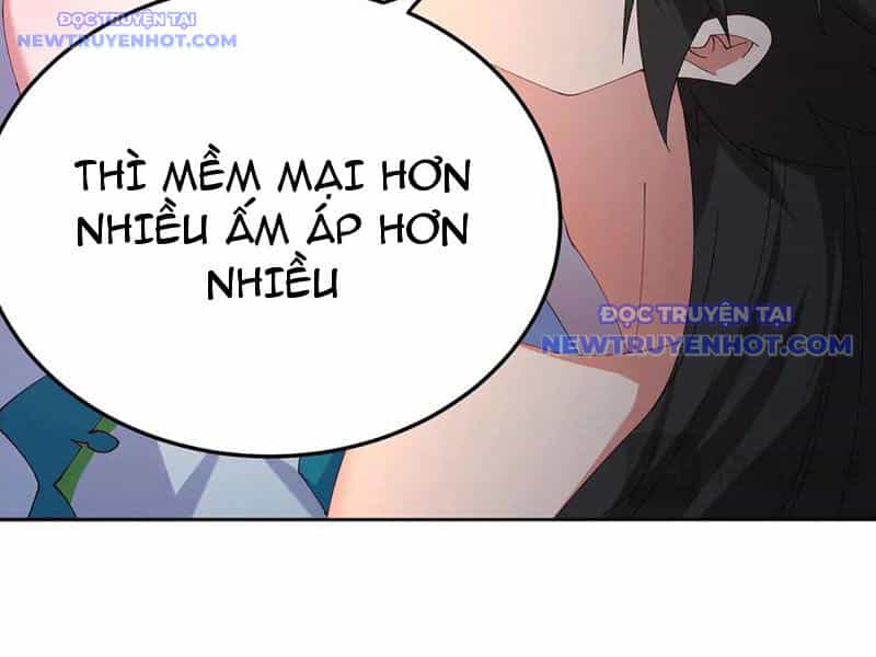 Hóa Ra Các Cô Ấy Mới Là Nhân Vật Chính - Chương 69 - ảnh 55
