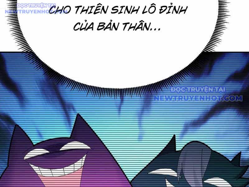 Hóa Ra Các Cô Ấy Mới Là Nhân Vật Chính - Chương 69 - ảnh 64