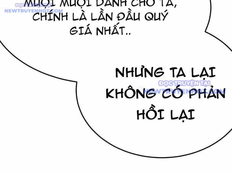 Hóa Ra Các Cô Ấy Mới Là Nhân Vật Chính - Chương 69 - ảnh 72