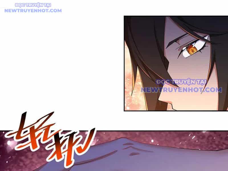Hóa Ra Các Cô Ấy Mới Là Nhân Vật Chính - Chương 69 - ảnh 85