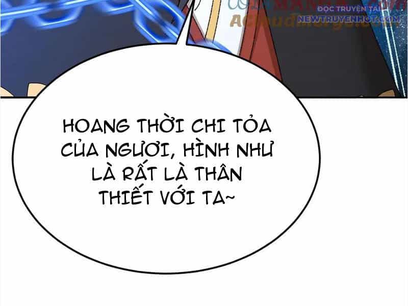 Hóa Ra Các Cô Ấy Mới Là Nhân Vật Chính - Chương 70 - ảnh 108