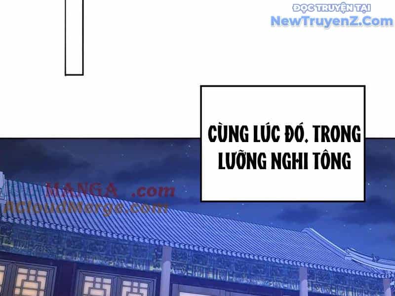Hóa Ra Các Cô Ấy Mới Là Nhân Vật Chính - Chương 72 - ảnh 119