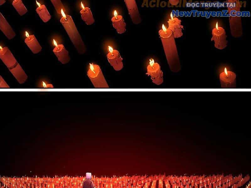 Hóa Ra Các Cô Ấy Mới Là Nhân Vật Chính - Chương 72 - ảnh 133