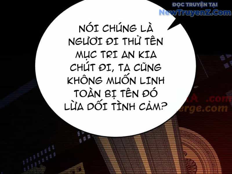 Hóa Ra Các Cô Ấy Mới Là Nhân Vật Chính - Chương 72 - ảnh 15