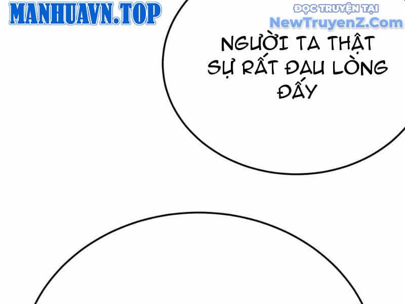 Hóa Ra Các Cô Ấy Mới Là Nhân Vật Chính - Chương 73 - ảnh 103