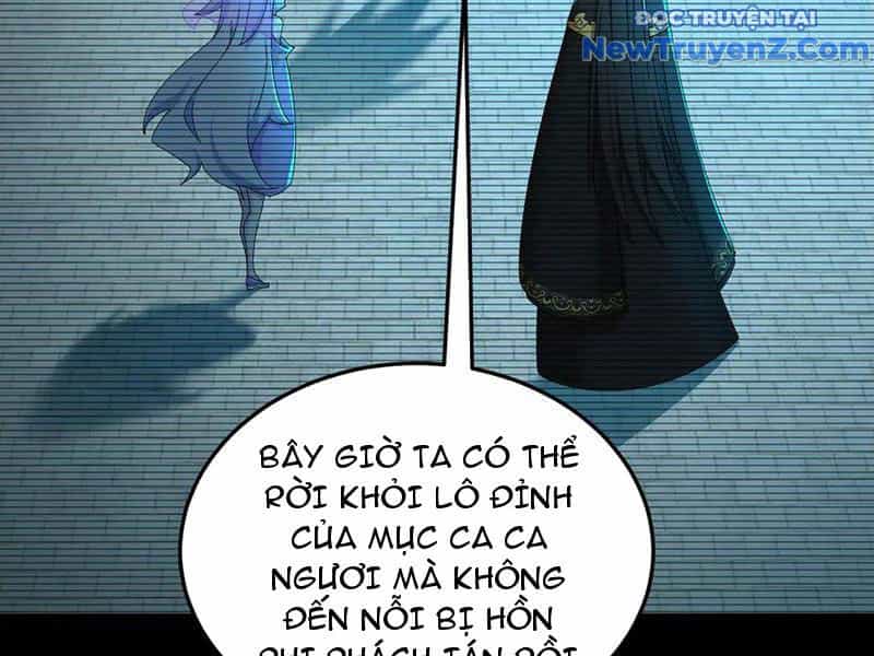 Hóa Ra Các Cô Ấy Mới Là Nhân Vật Chính - Chương 73 - ảnh 76