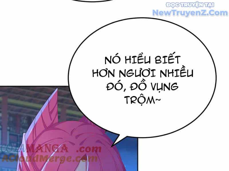 Hóa Ra Các Cô Ấy Mới Là Nhân Vật Chính - Chương 80 - ảnh 77