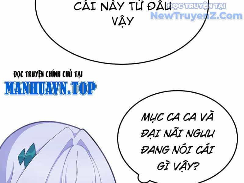 Hóa Ra Các Cô Ấy Mới Là Nhân Vật Chính - Chương 81 - ảnh 107