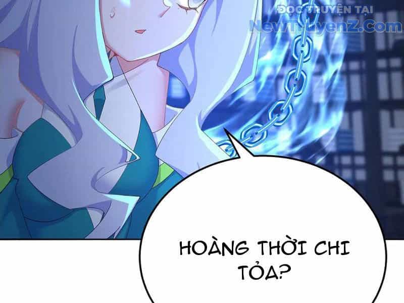 Hóa Ra Các Cô Ấy Mới Là Nhân Vật Chính - Chương 81 - ảnh 118