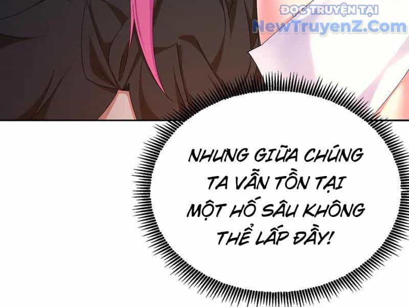 Hóa Ra Các Cô Ấy Mới Là Nhân Vật Chính - Chương 81 - ảnh 74