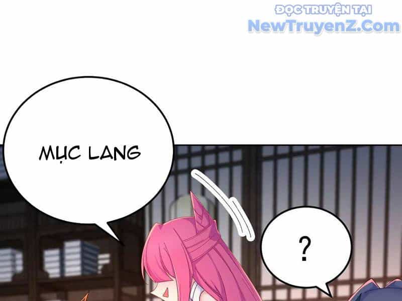 Hóa Ra Các Cô Ấy Mới Là Nhân Vật Chính - Chương 81 - ảnh 76
