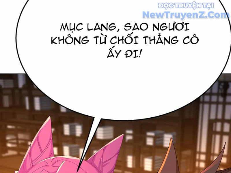 Hóa Ra Các Cô Ấy Mới Là Nhân Vật Chính - Chương 84 - ảnh 102