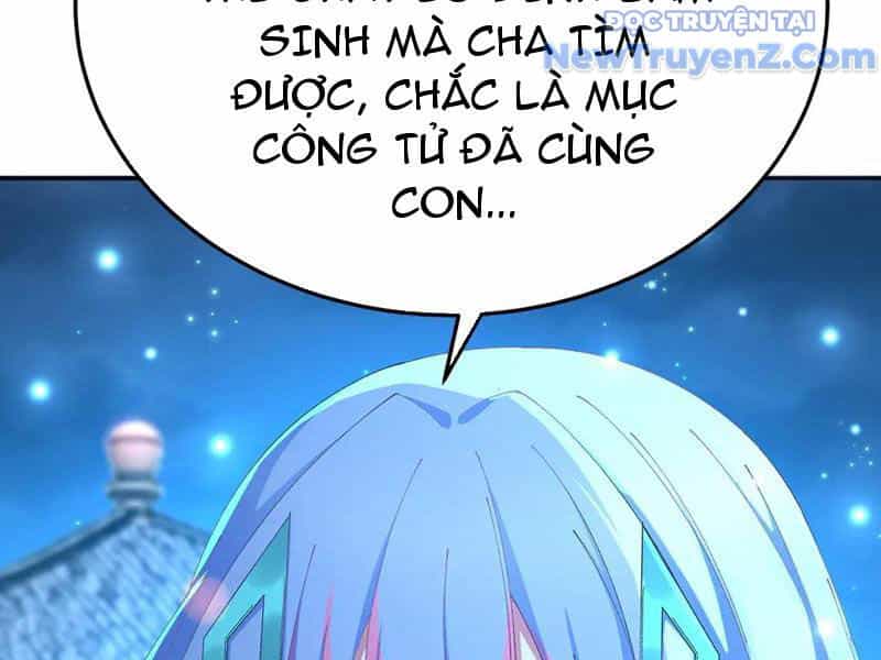 Hóa Ra Các Cô Ấy Mới Là Nhân Vật Chính - Chương 84 - ảnh 124