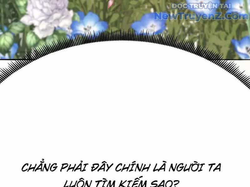 Hóa Ra Các Cô Ấy Mới Là Nhân Vật Chính - Chương 84 - ảnh 35