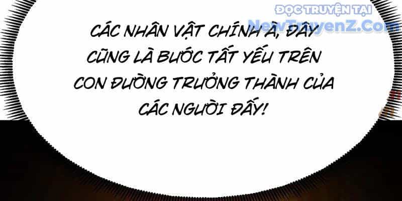 Hóa Ra Các Cô Ấy Mới Là Nhân Vật Chính - Chương 84 - ảnh 85