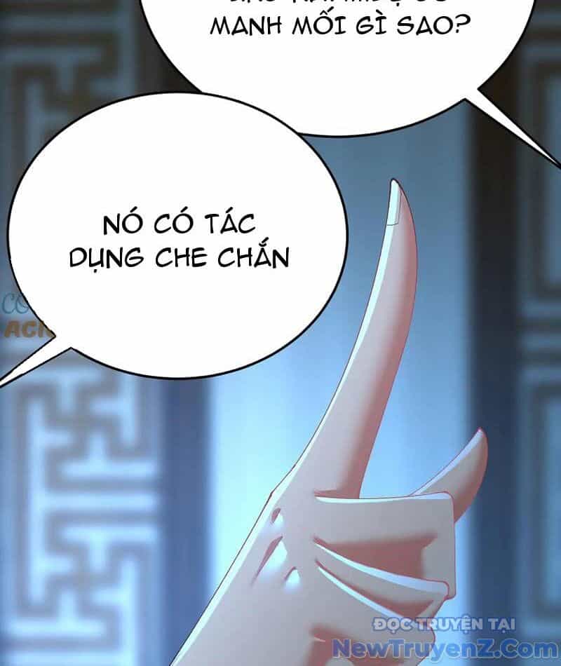 Hóa Ra Các Cô Ấy Mới Là Nhân Vật Chính - Chương 85 - ảnh 41
