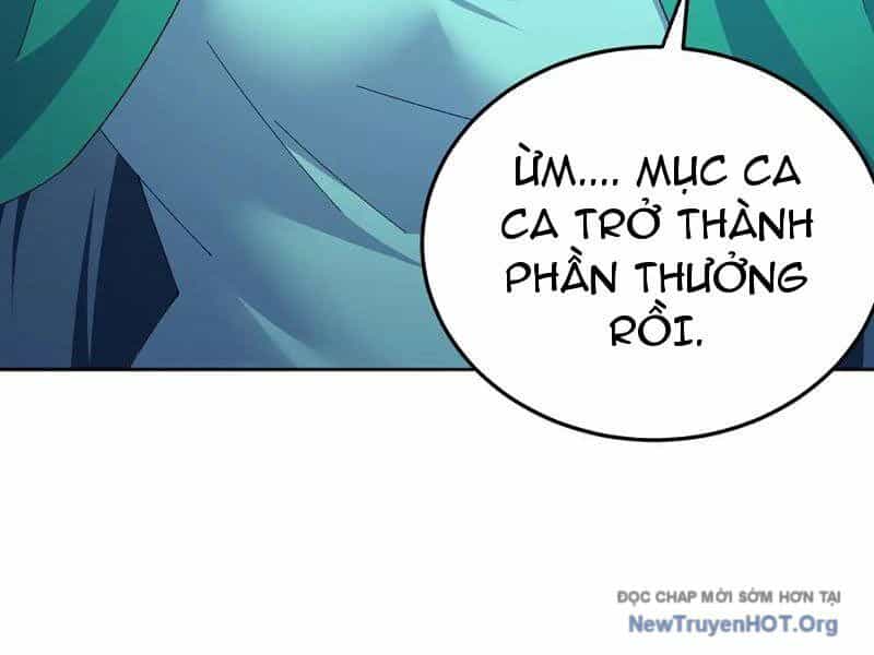 Hóa Ra Các Cô Ấy Mới Là Nhân Vật Chính - Chương 89 - ảnh 109
