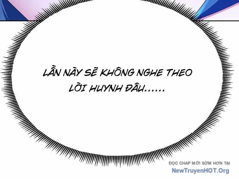 Hóa Ra Các Cô Ấy Mới Là Nhân Vật Chính - Chương 89 - ảnh 130