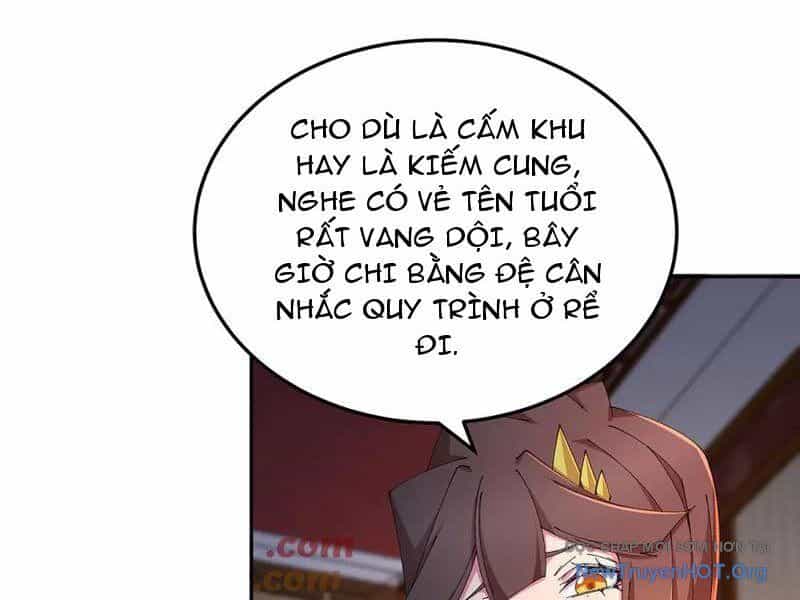 Hóa Ra Các Cô Ấy Mới Là Nhân Vật Chính - Chương 89 - ảnh 2