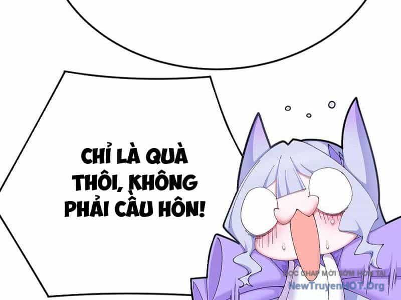 Hóa Ra Các Cô Ấy Mới Là Nhân Vật Chính - Chương 89 - ảnh 33