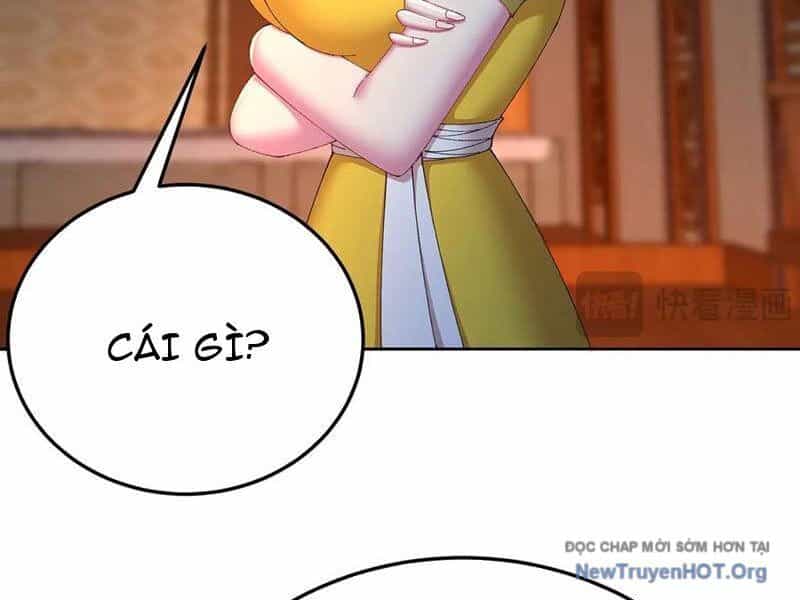 Hóa Ra Các Cô Ấy Mới Là Nhân Vật Chính - Chương 89 - ảnh 7