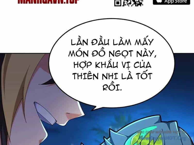 Hóa Ra Các Cô Ấy Mới Là Nhân Vật Chính - Chương 89 - ảnh 90