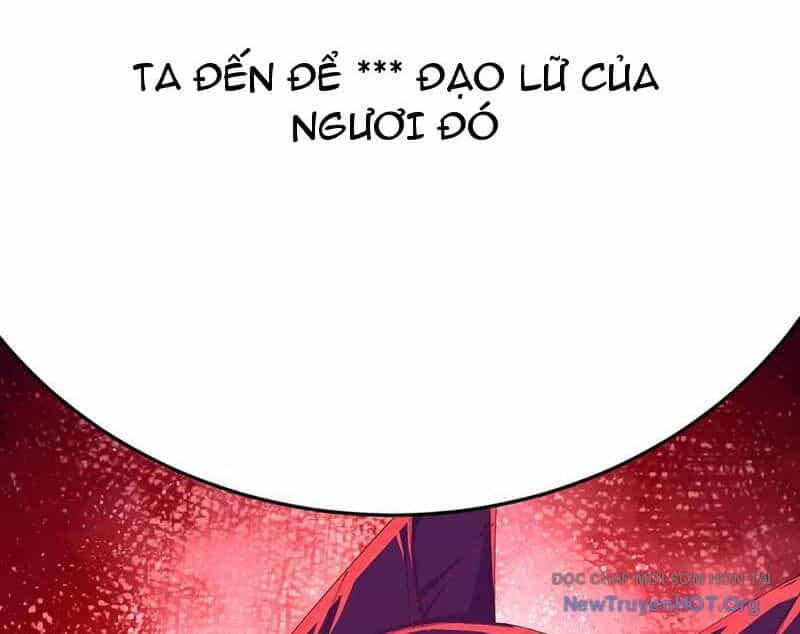 Hóa Ra Các Cô Ấy Mới Là Nhân Vật Chính - Chương 90 - ảnh 32