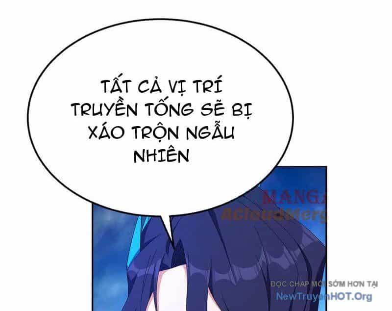 Hóa Ra Các Cô Ấy Mới Là Nhân Vật Chính - Chương 90 - ảnh 41