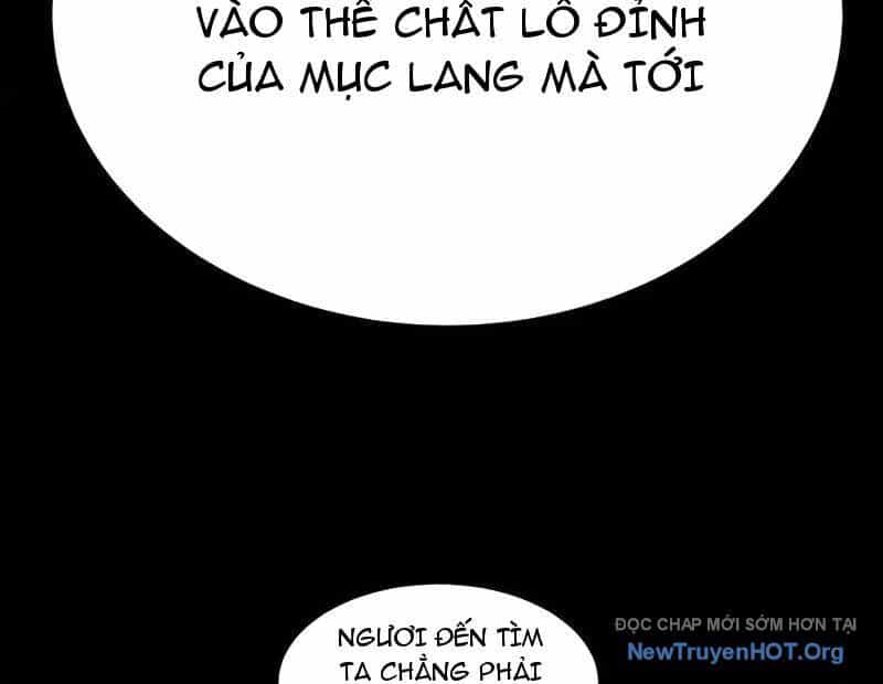Hóa Ra Các Cô Ấy Mới Là Nhân Vật Chính - Chương 90 - ảnh 86