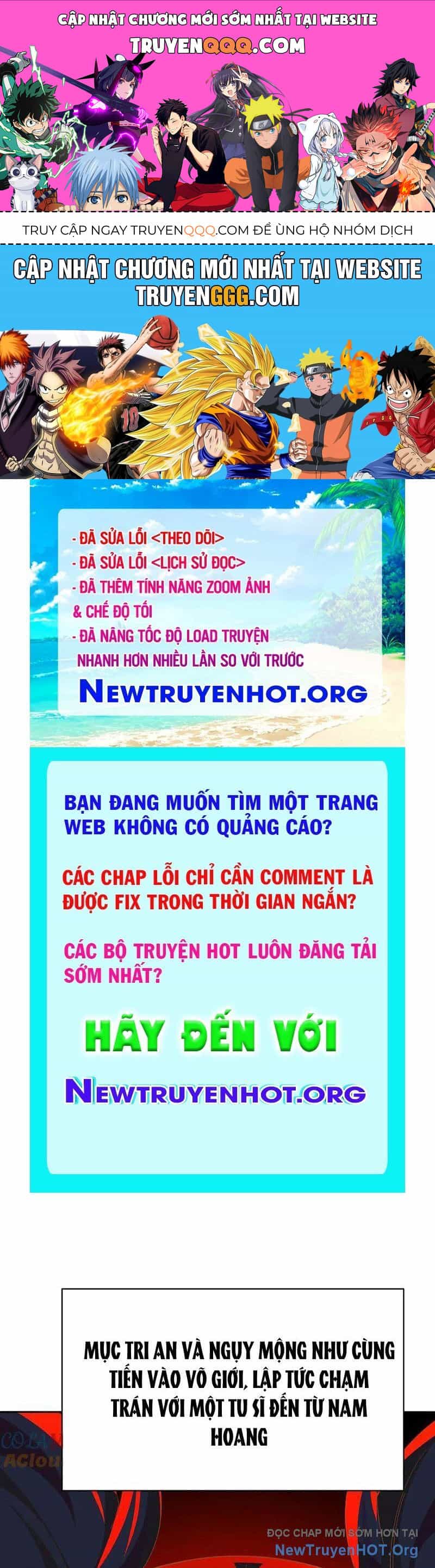 Hóa Ra Các Cô Ấy Mới Là Nhân Vật Chính - Chương 92 - ảnh 1