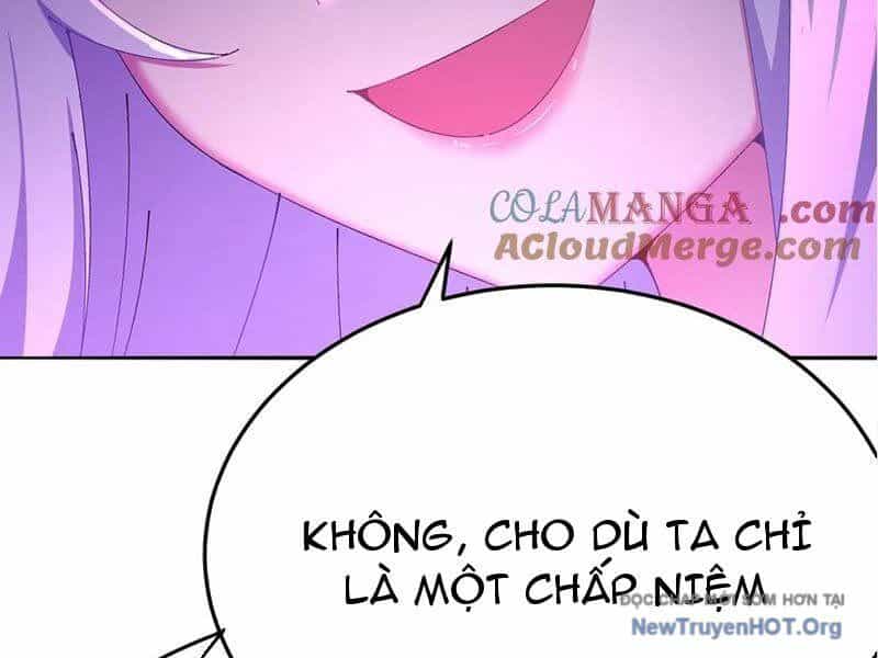 Hóa Ra Các Cô Ấy Mới Là Nhân Vật Chính - Chương 92 - ảnh 135