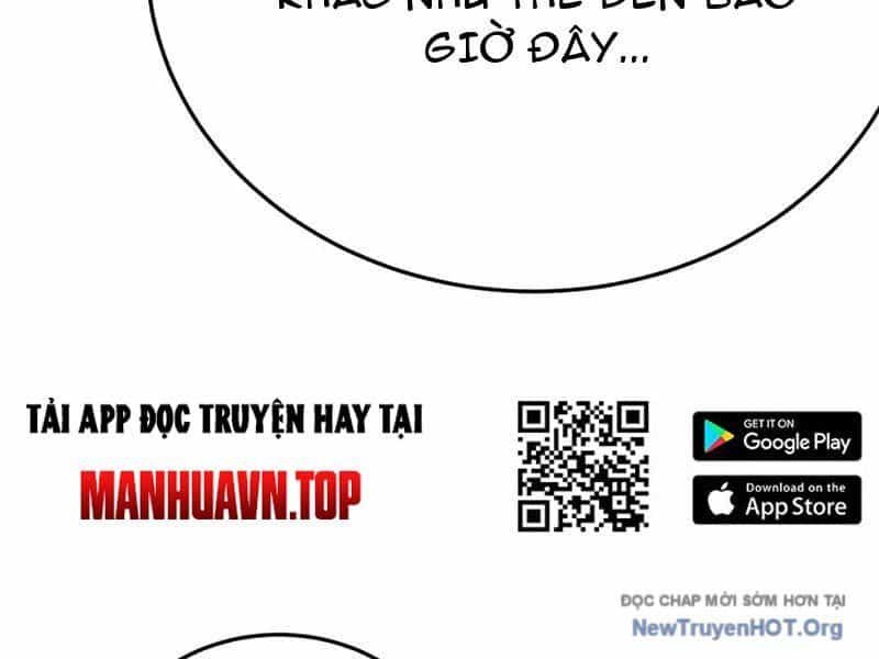 Hóa Ra Các Cô Ấy Mới Là Nhân Vật Chính - Chương 92 - ảnh 64