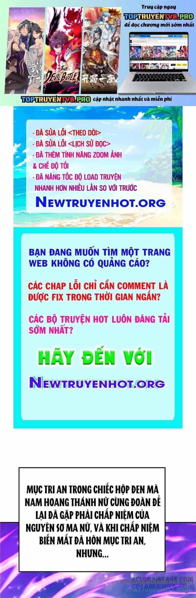 Hóa Ra Các Cô Ấy Mới Là Nhân Vật Chính - Chương 93 - ảnh 2