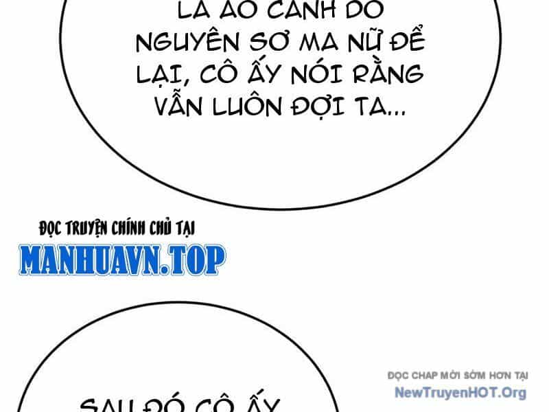 Hóa Ra Các Cô Ấy Mới Là Nhân Vật Chính - Chương 93 - ảnh 39