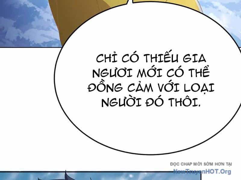 Hóa Ra Các Cô Ấy Mới Là Nhân Vật Chính - Chương 93 - ảnh 51