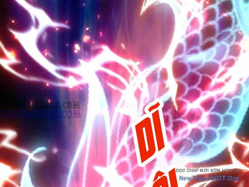 Hóa Ra Các Cô Ấy Mới Là Nhân Vật Chính - Chương 94 - ảnh 111