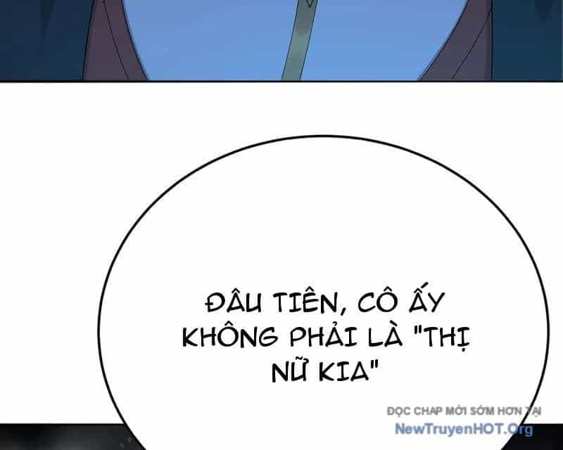 Hóa Ra Các Cô Ấy Mới Là Nhân Vật Chính - Chương 95 - ảnh 41