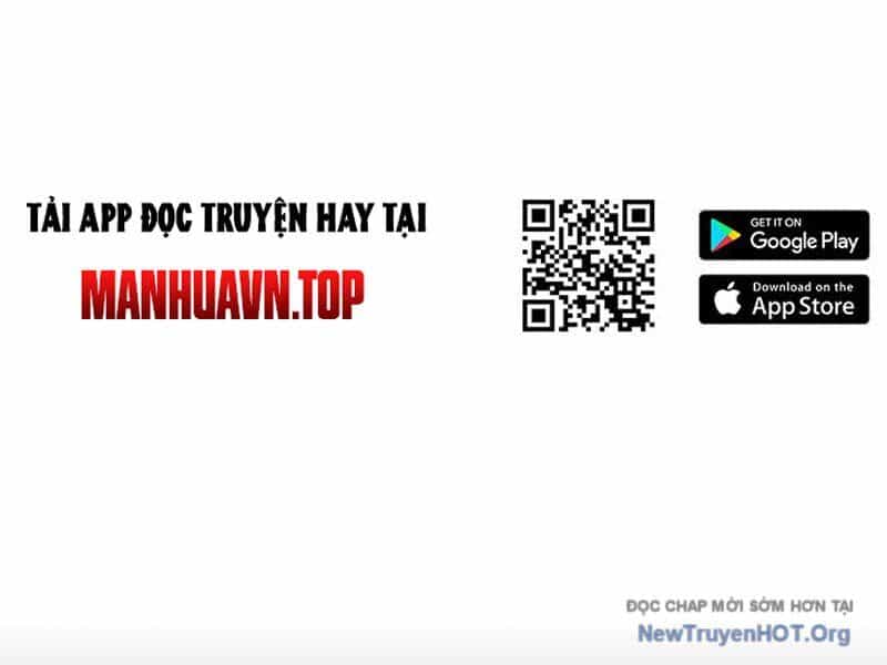 Hóa Ra Các Cô Ấy Mới Là Nhân Vật Chính - Chương 96 - ảnh 52