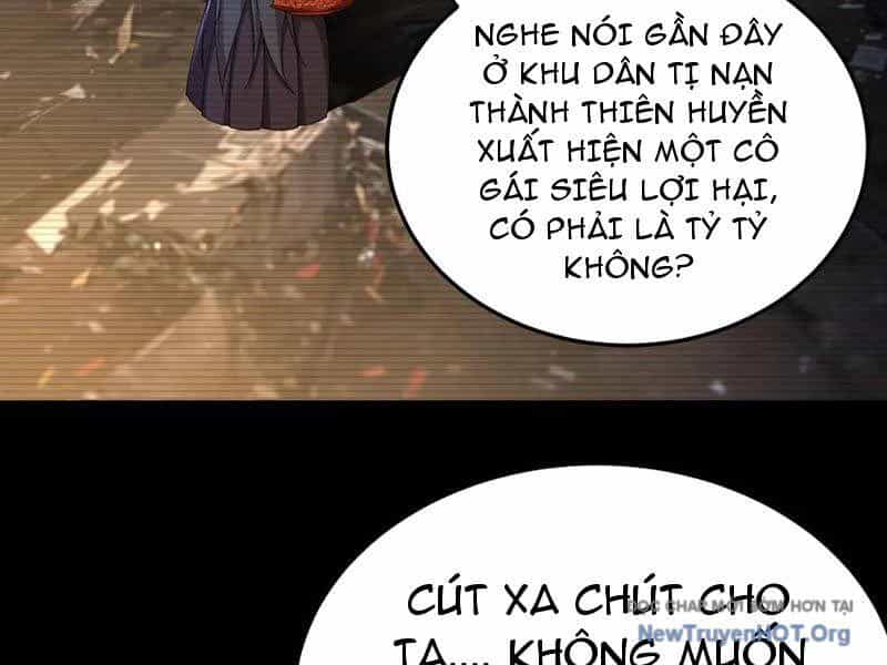 Hóa Ra Các Cô Ấy Mới Là Nhân Vật Chính - Chương 96 - ảnh 60
