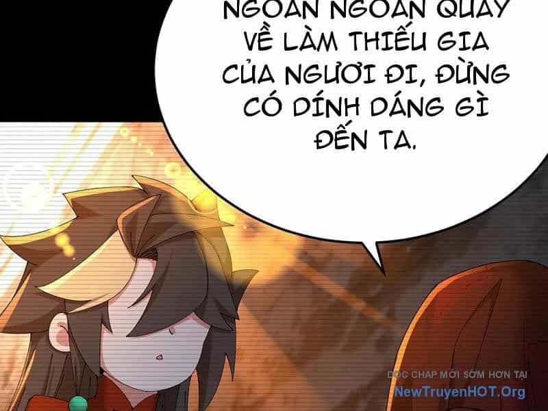 Hóa Ra Các Cô Ấy Mới Là Nhân Vật Chính - Chương 96 - ảnh 68