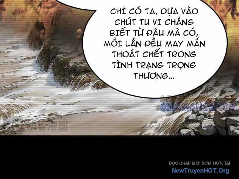Hóa Ra Các Cô Ấy Mới Là Nhân Vật Chính - Chương 96 - ảnh 73