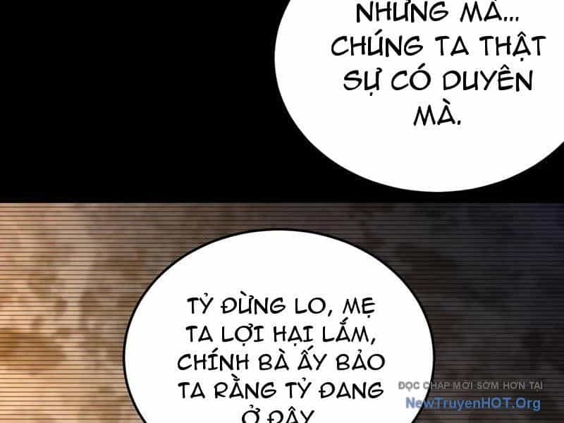 Hóa Ra Các Cô Ấy Mới Là Nhân Vật Chính - Chương 96 - ảnh 76