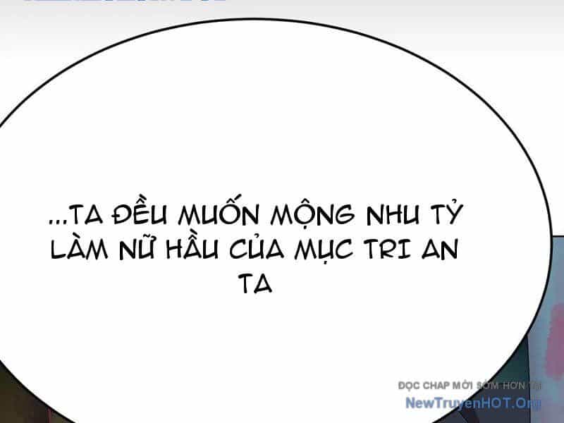 Hóa Ra Các Cô Ấy Mới Là Nhân Vật Chính - Chương 96 - ảnh 80