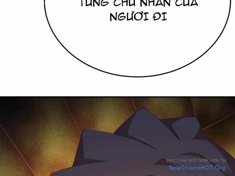 Hóa Ra Các Cô Ấy Mới Là Nhân Vật Chính - Chương 97 - ảnh 7