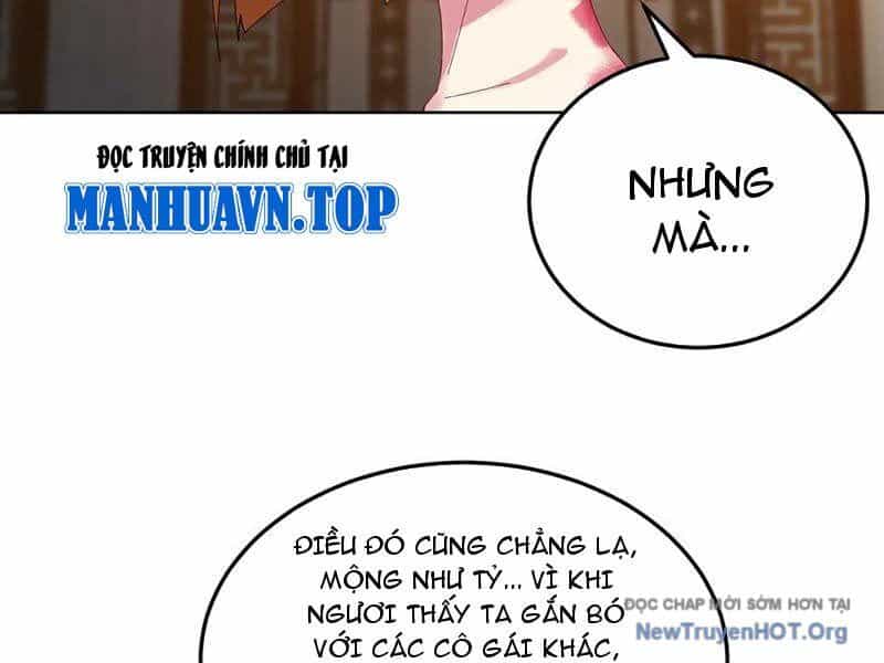 Hóa Ra Các Cô Ấy Mới Là Nhân Vật Chính - Chương 98 - ảnh 90