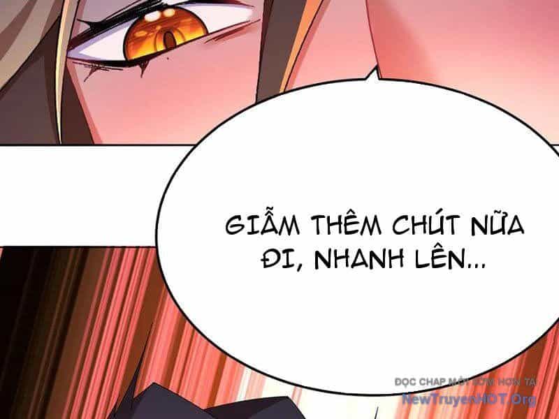 Hóa Ra Các Cô Ấy Mới Là Nhân Vật Chính - Chương 99 - ảnh 120