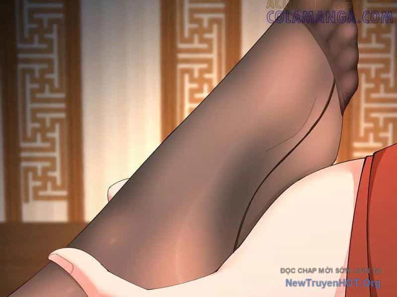 Hóa Ra Các Cô Ấy Mới Là Nhân Vật Chính - Chương 99 - ảnh 7