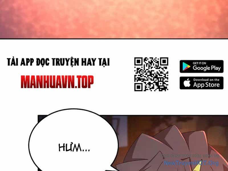Hóa Ra Các Cô Ấy Mới Là Nhân Vật Chính - Chương 99 - ảnh 88